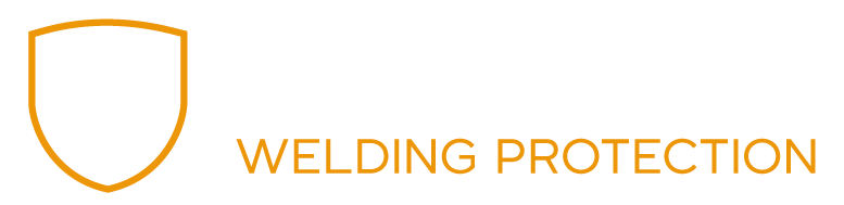 bertinato_logo_PROVVISORIO-2