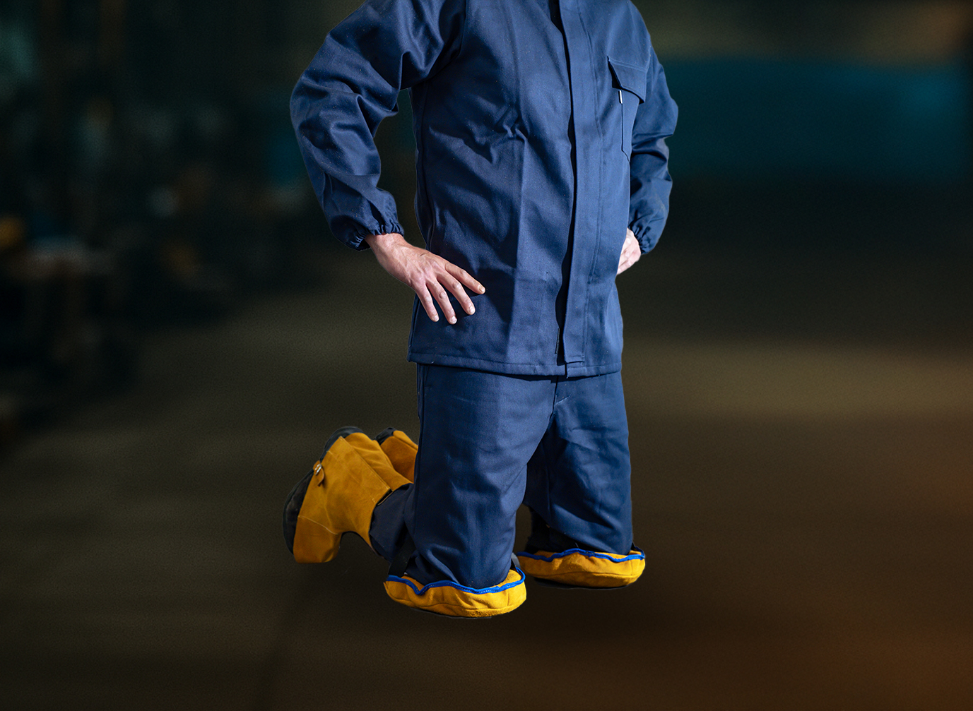 bertinato-accessori-2