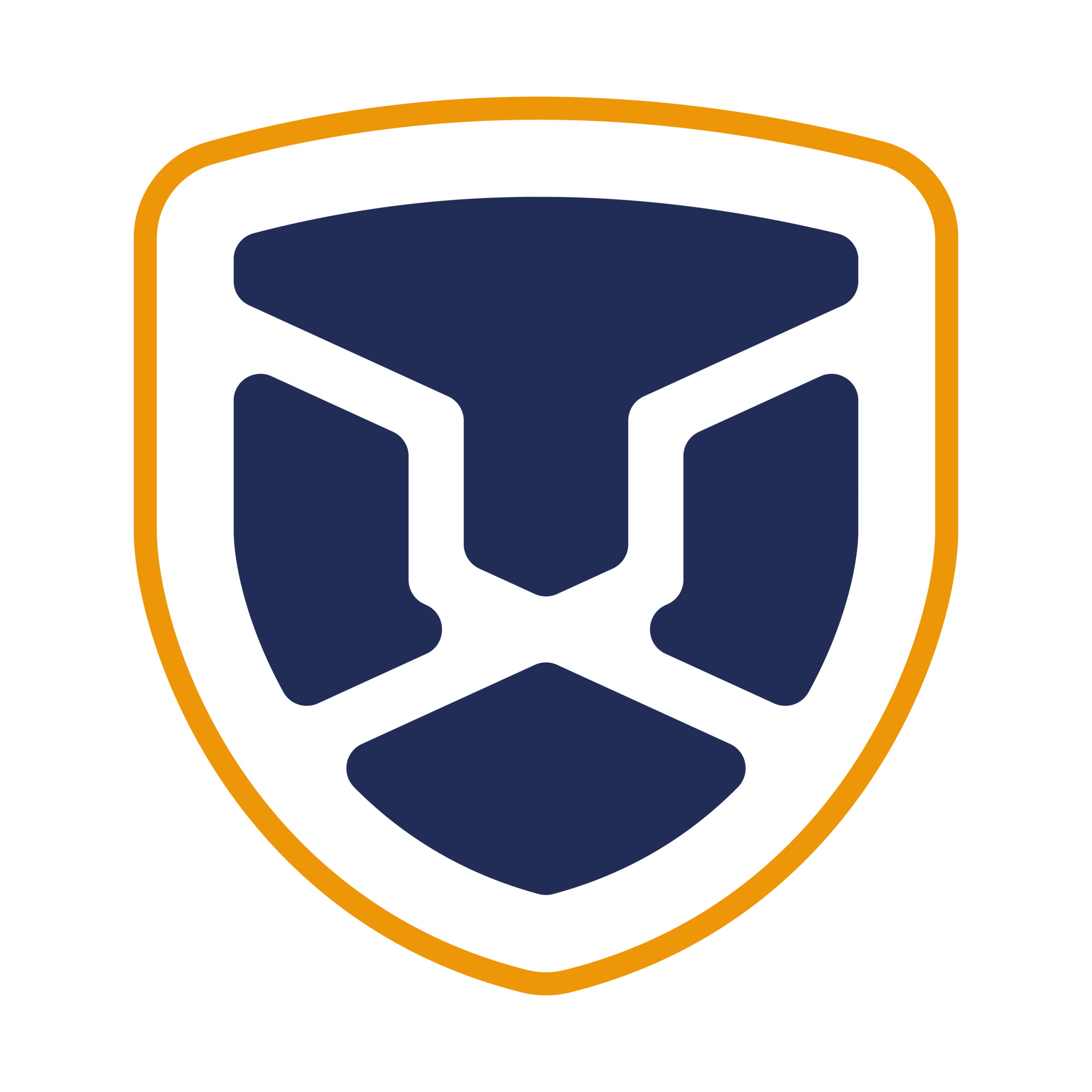 Bertinato_Logo_SCUDO_C-2